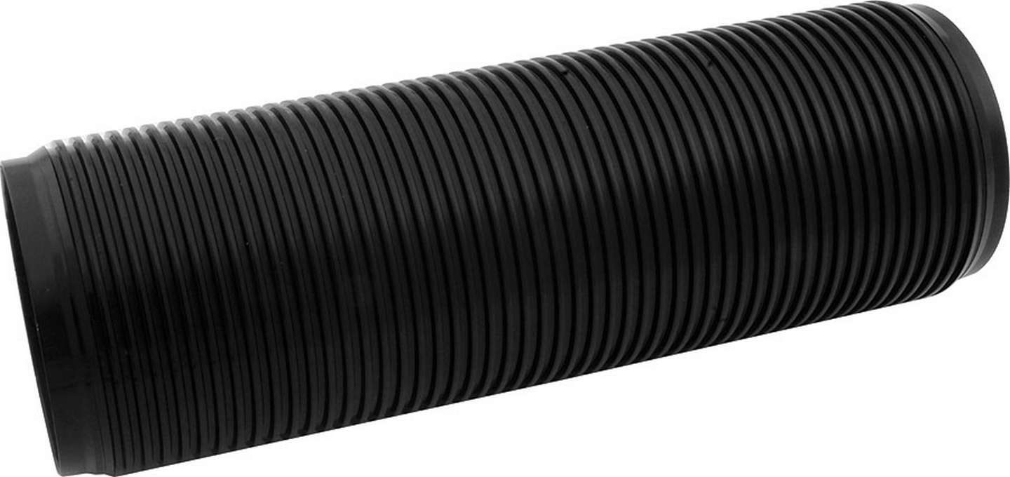 ALLSTAR PERFORMANCE 64161 Alum C/O Sleeve 7in Afco Monroe