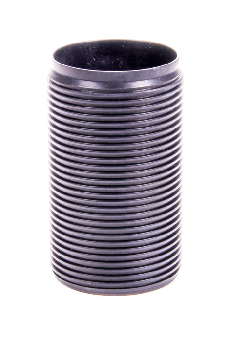 ALLSTAR PERFORMANCE 64168-20 Alum C/O Sleeve 4in 20pk Bilstein/Koni/Penske