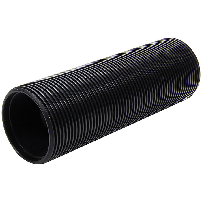 ALLSTAR PERFORMANCE 64169 Alum C/O Sleeve 7in JRI
