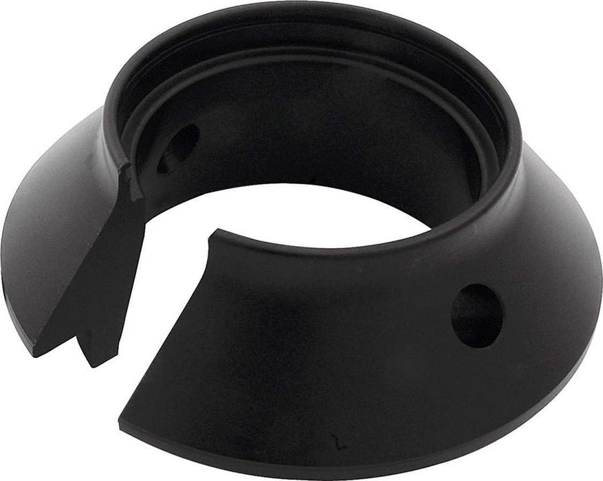 ALLSTAR PERFORMANCE 64173 C/O Slotted Top Koni