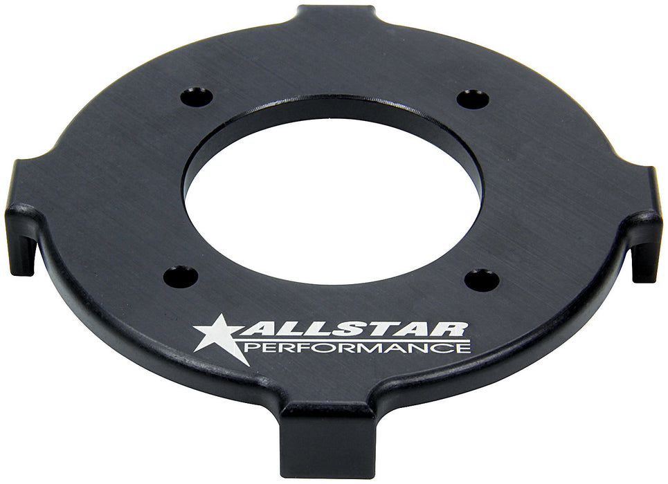 ALLSTAR PERFORMANCE 64185 5in Coil Over Adapter