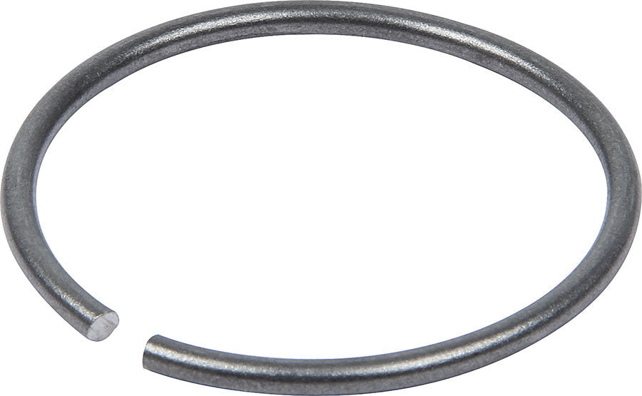 ALLSTAR PERFORMANCE 64186 Top Snap Ring for Fox