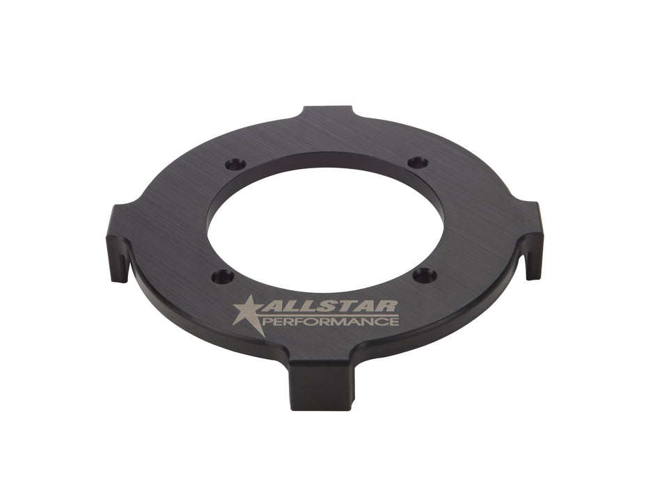 ALLSTAR PERFORMANCE 64187 Coil Over Adapter for Use w/ Spring Pre-Loader