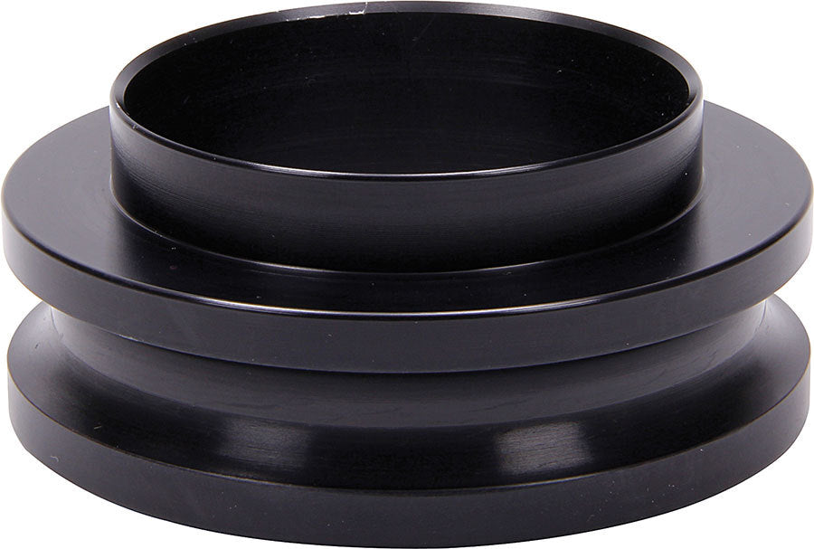 ALLSTAR PERFORMANCE 64195 Spring Spacer 1in