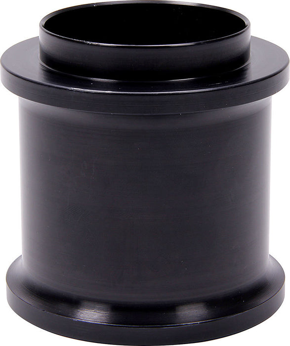 ALLSTAR PERFORMANCE 64197 Spring Spacer 3in