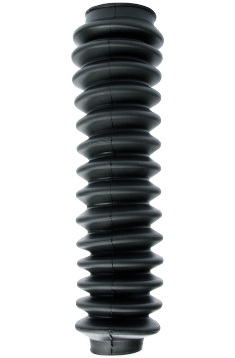 ALLSTAR PERFORMANCE 64198-5 Shock Shaft Boot 5pk