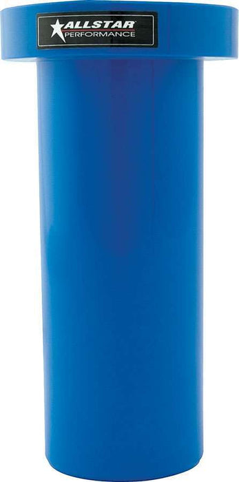 ALLSTAR PERFORMANCE 64200 Shock Protector Blue