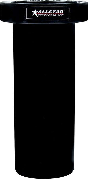 ALLSTAR PERFORMANCE 64201 Shock Protector Black