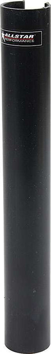 ALLSTAR PERFORMANCE 64203 Shock Protector 1-5/8in Small Body