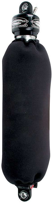 ALLSTAR PERFORMANCE 64204 Shock Cover 3x14