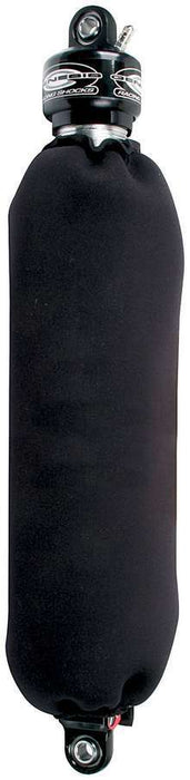 ALLSTAR PERFORMANCE 64205 Shock Cover 3x16
