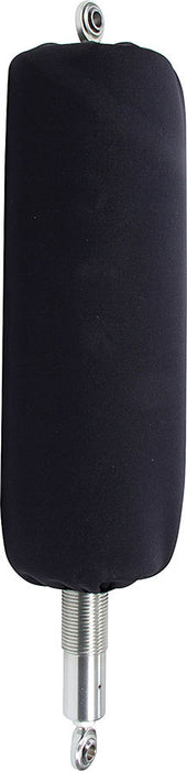 ALLSTAR PERFORMANCE 64207 Shock Cover 6x14