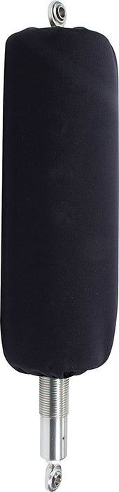 ALLSTAR PERFORMANCE 64208 Shock Cover 6x16
