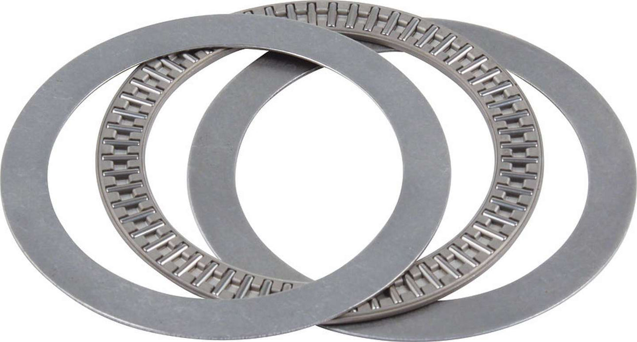 ALLSTAR PERFORMANCE 64210 Bearing Kit for 2.5in Coil Over Spring