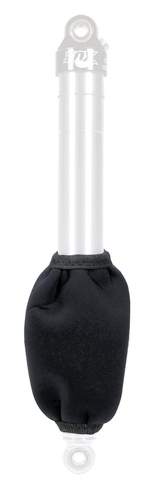 ALLSTAR PERFORMANCE 64215 Shock Cover 8in Tall