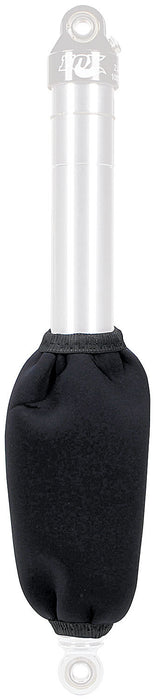 ALLSTAR PERFORMANCE 64216 Shock Cover 12in Tall