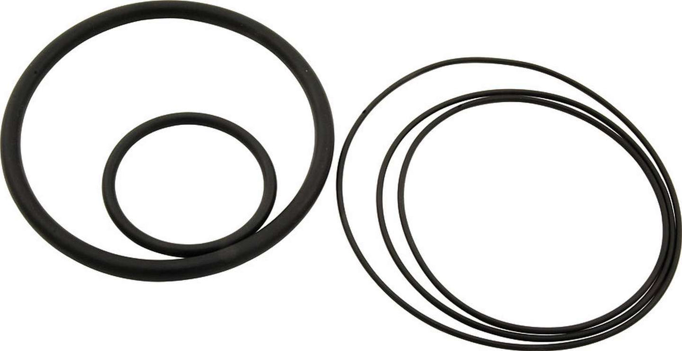 ALLSTAR PERFORMANCE 64222 O-Ring Kit for 64220