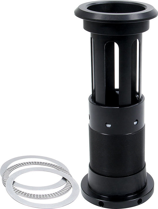 ALLSTAR PERFORMANCE 64230 Spring Pre-Loader for 10in Spring