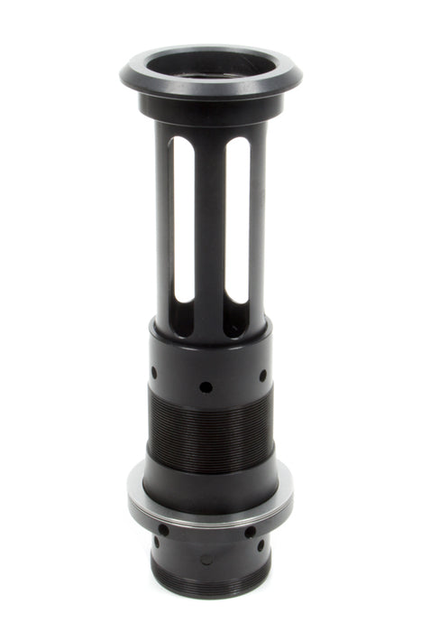 ALLSTAR PERFORMANCE 64232 Spring Pre-Loader for 12in Spring