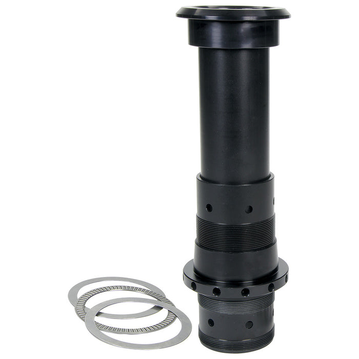 ALLSTAR PERFORMANCE 64234 Spring Pre-Loader for 14in Spring