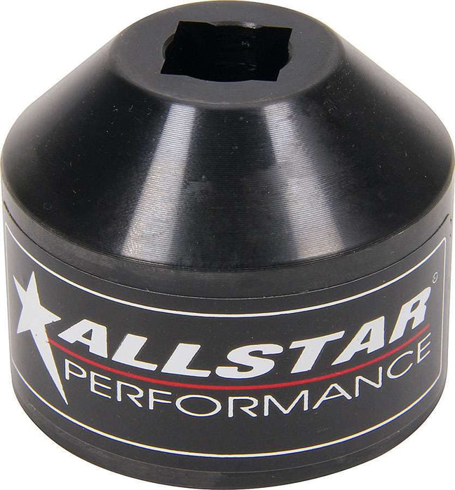 ALLSTAR PERFORMANCE 64255 Shock Eye Socket