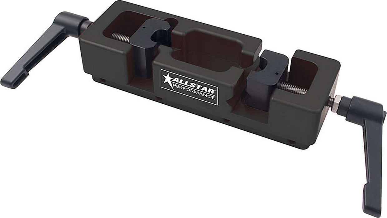ALLSTAR PERFORMANCE 64264 Shock Work Station