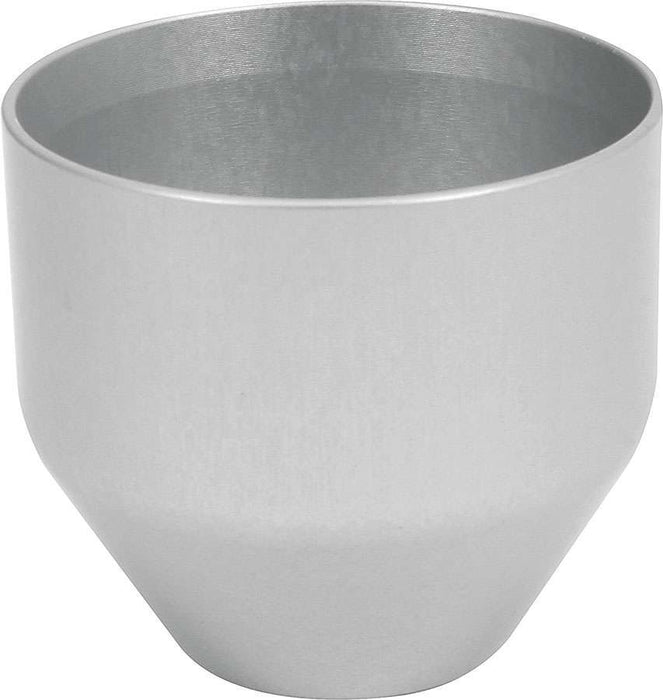 ALLSTAR PERFORMANCE 64275 Bilstein Bump Stop Cup