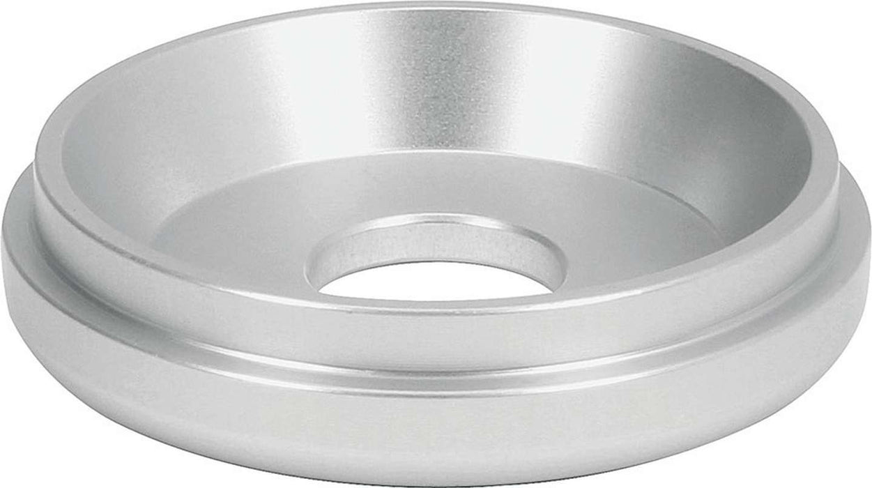ALLSTAR PERFORMANCE 64276 Bilstein Rod Guide Protector