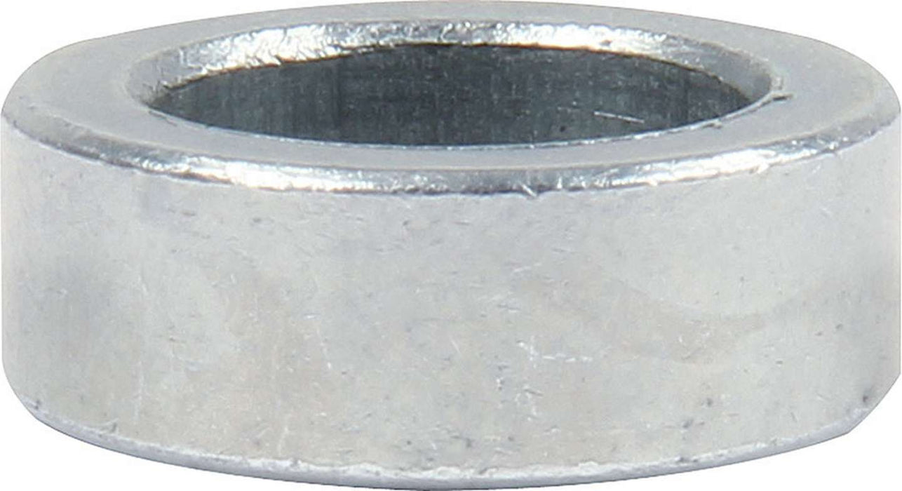 ALLSTAR PERFORMANCE 64280 Shock Spacers 3/4in OD 1/2in ID x 1/4in Long