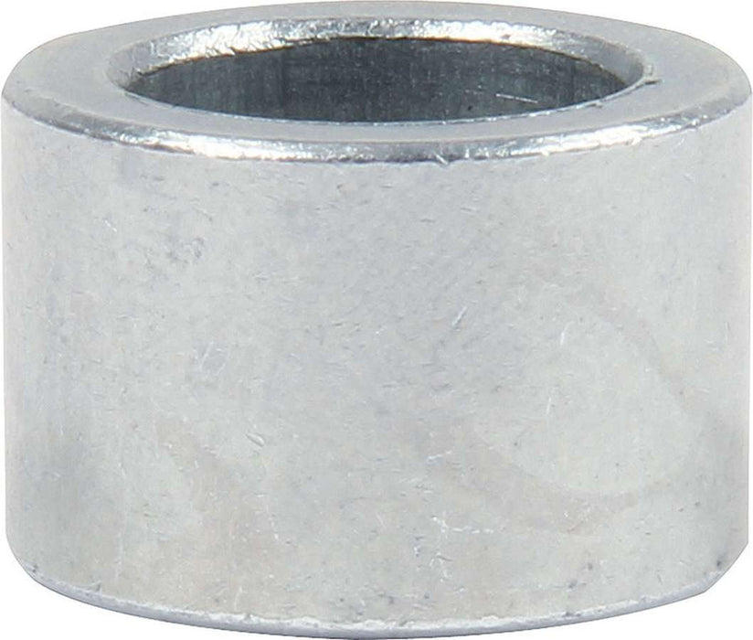 ALLSTAR PERFORMANCE 64282 Shock Spacers 3/4in OD 1/2in ID x 1/2in Long