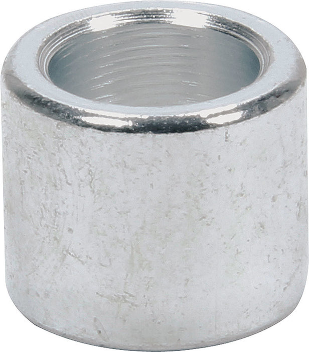 ALLSTAR PERFORMANCE 64283 Shock Spacers 3/4in OD 1/2in ID x 5/8in Long