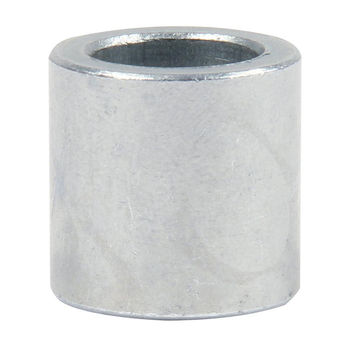ALLSTAR PERFORMANCE 64284-25 Shock Spacers 3/4in OD 1/2in IDx3/4in Long 25pk