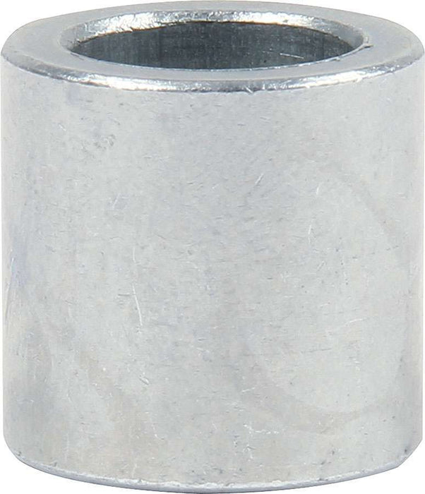 ALLSTAR PERFORMANCE 64284 Shock Spacers 3/4in OD 1/2in ID x 3/4in Long