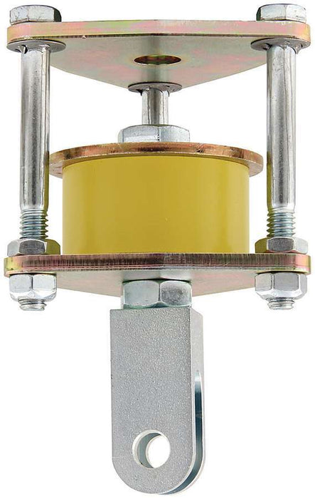 ALLSTAR PERFORMANCE 64300 Suspension Limiter Single Bushing