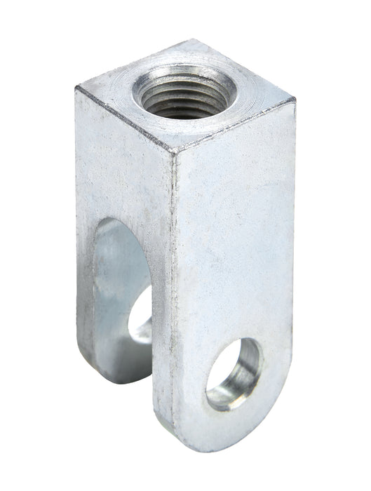 ALLSTAR PERFORMANCE 64305 Clevis for Suspension Limiter 3/8in