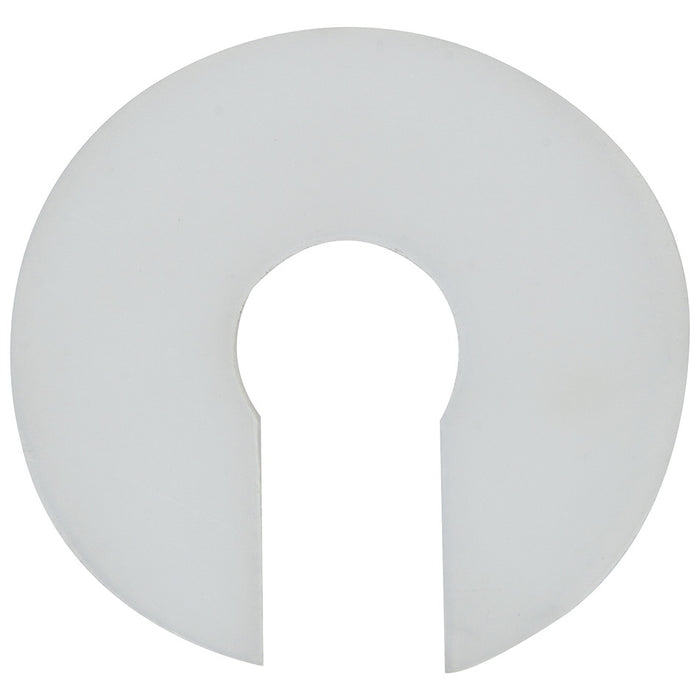 ALLSTAR PERFORMANCE 64323 16mm Bump Stop Shim 1/32in