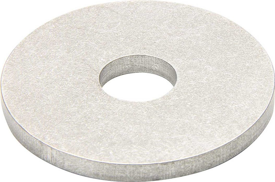 ALLSTAR PERFORMANCE 64326 Aluminum Backing Washer