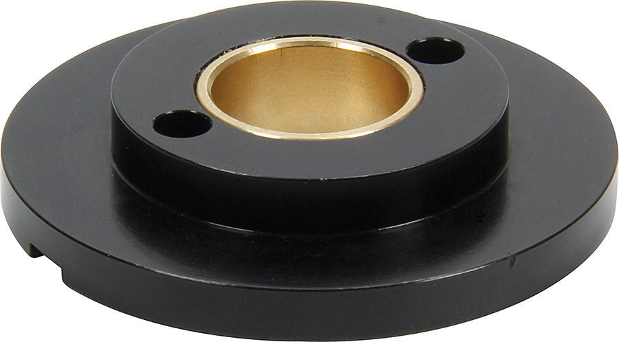 ALLSTAR PERFORMANCE 64350 Bump Spring Cup 14mm 1.280 Cup Step OD