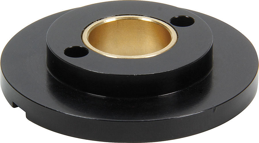 ALLSTAR PERFORMANCE 64354 Bump Spring Cup 1/2in 1.280 Cup Step OD
