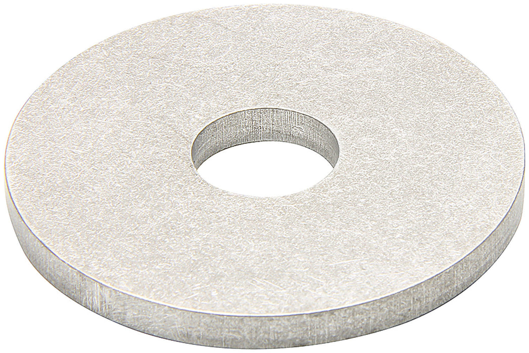 ALLSTAR PERFORMANCE 64366 Aluminum Backing Washer 14mm