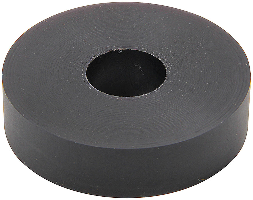 ALLSTAR PERFORMANCE 64379 Bump Stop Puck 65dr Black 1/2in Tall 14mm