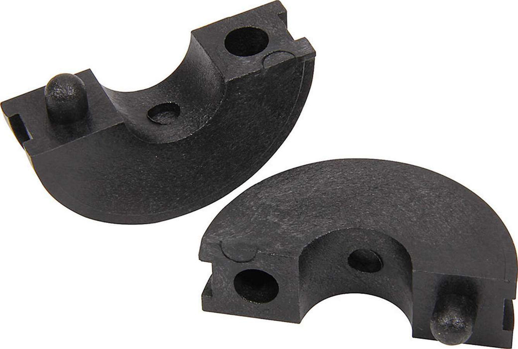 ALLSTAR PERFORMANCE 64420 14mm Shock Collar Shim Kit 1/2in 2pk