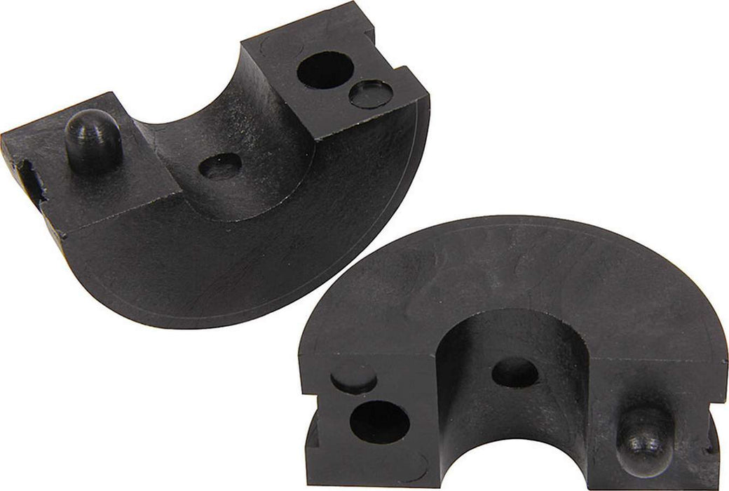 ALLSTAR PERFORMANCE 64422 14mm Shock Collar Shim Kit 3/4in 2pk