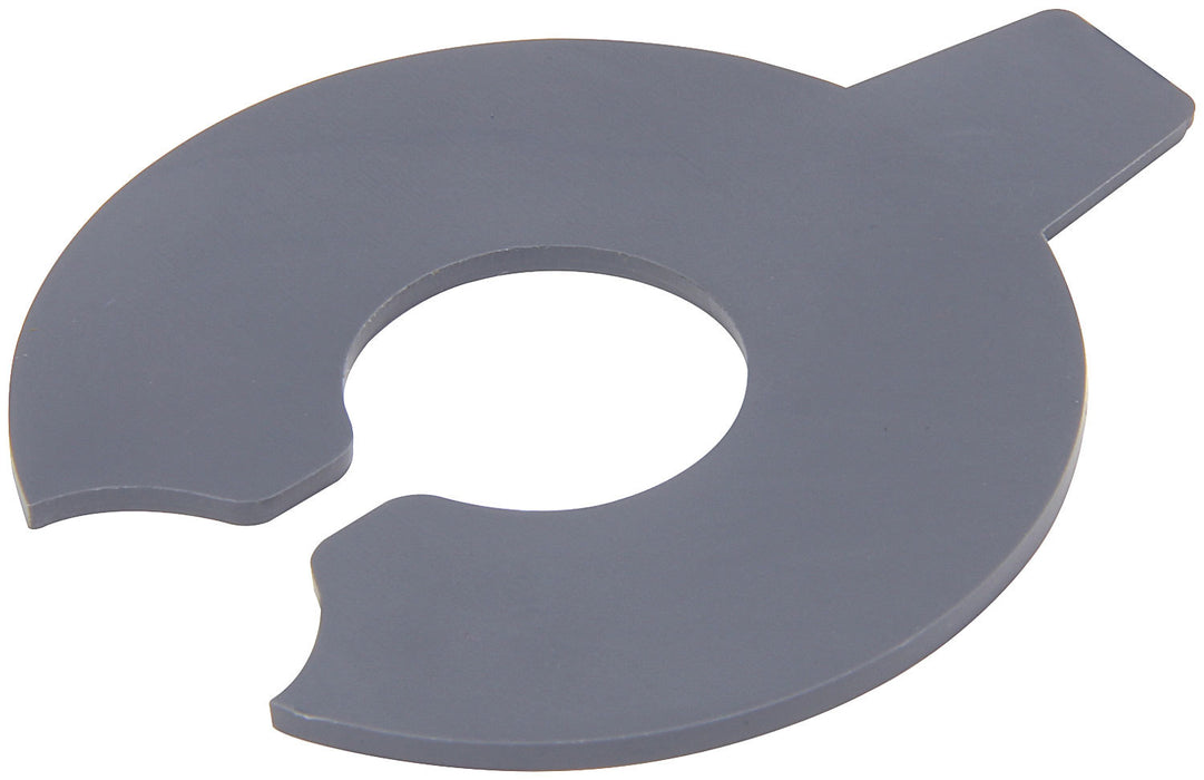 ALLSTAR PERFORMANCE 64456-25 16mm Shock Shim Semi- Solid 1/16in 25pk