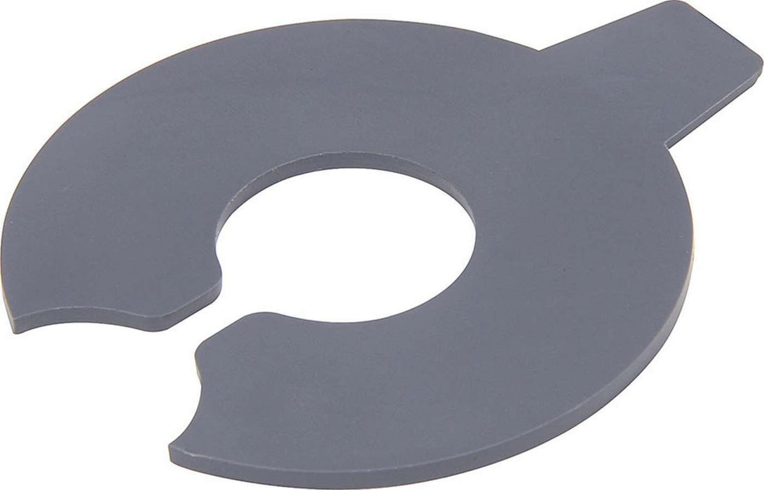 ALLSTAR PERFORMANCE 64456 16mm Shock Shim Semi- Solid 1/16in 10pk
