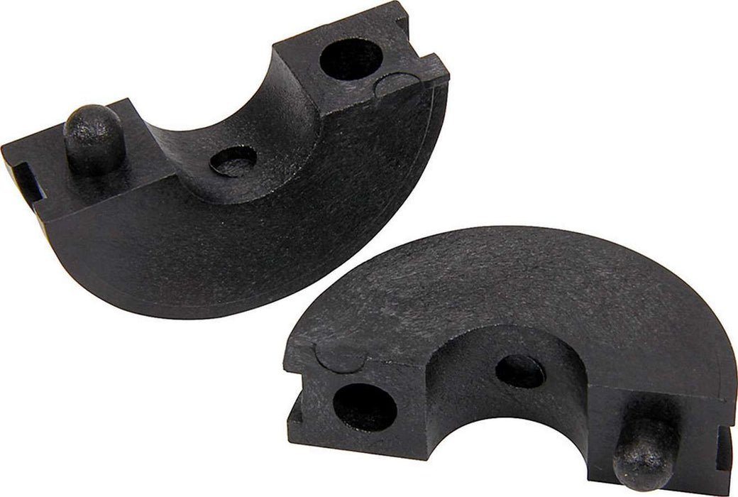 ALLSTAR PERFORMANCE 64460 16mm Shock Collar Shim Kit 1/2in 2pk