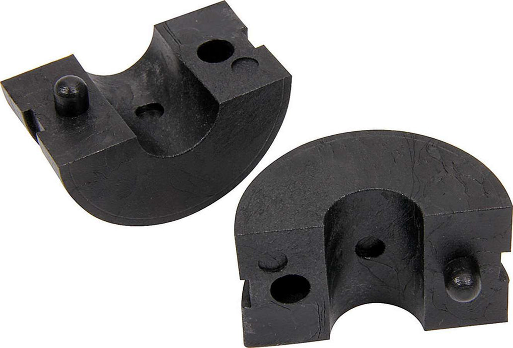 ALLSTAR PERFORMANCE 64464 16mm Shock Collar Shim Kit 1in 2pk