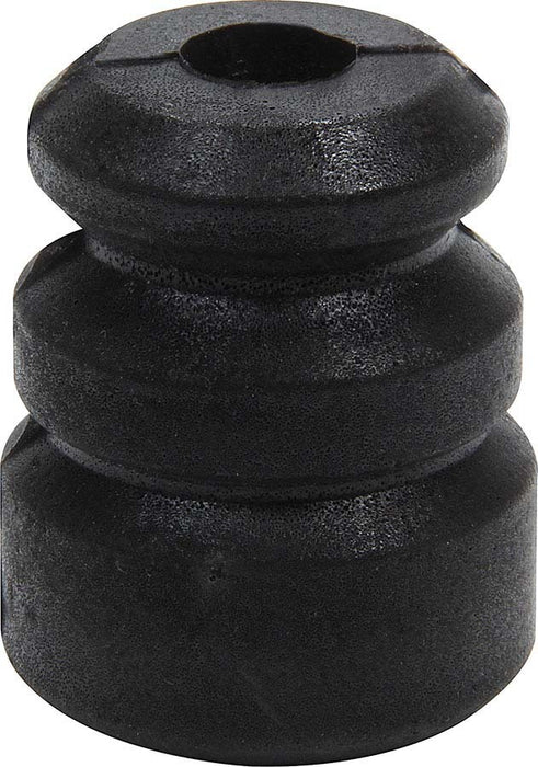 ALLSTAR PERFORMANCE 64500 Shock Bump Rubber Soft