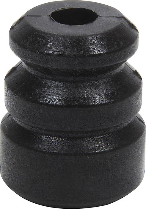 ALLSTAR PERFORMANCE 64501 Shock Bump Rubber Medium