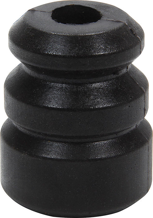 ALLSTAR PERFORMANCE 64502 Shock Bump Rubber Hard